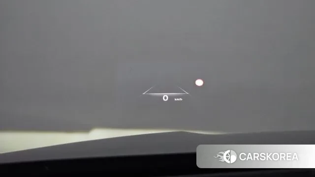 Kia K8 Hybrid id 2964620 из Кореи 15