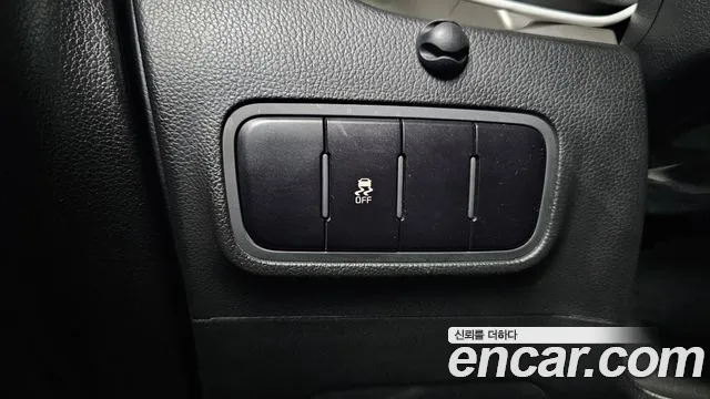 Kia The New Ray id 2557305 из Кореи 15