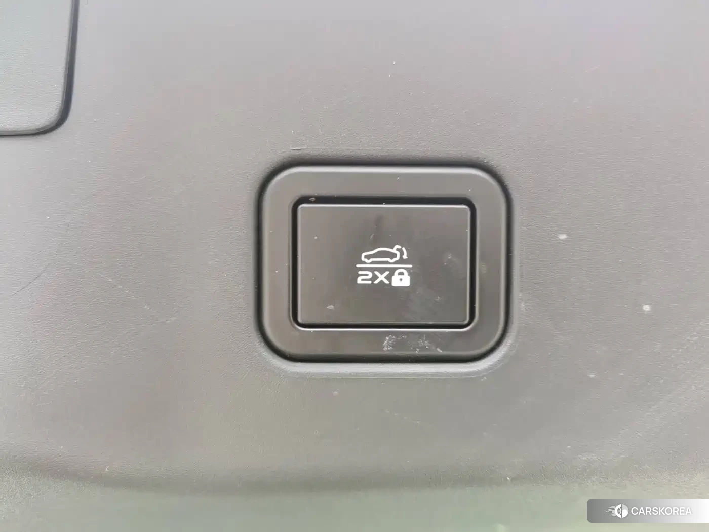 Chang'an UNI-V id 4664432 из Китая 19