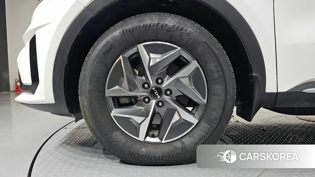 Kia Sorento 4th Generation id 3897974 из Кореи 15