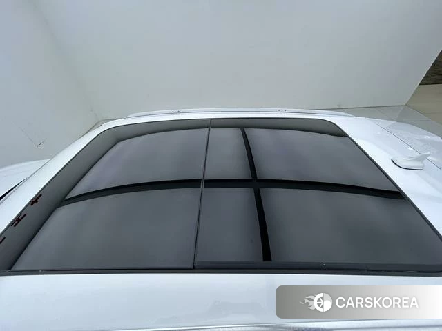 Audi Q5L id 4235023 из Китая 18