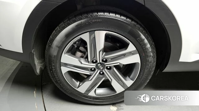 Kia Sorento 4th Generation id 4355914 из Кореи 15