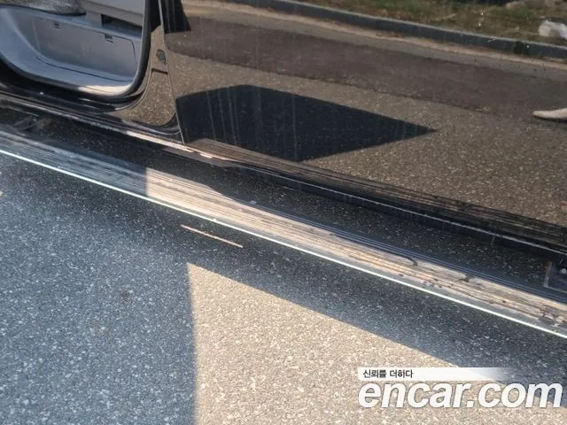 Hyundai Staria id 2668243 из Кореи 12