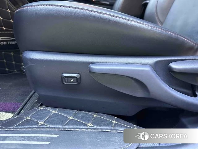 Toyota YARIS L Zhixuan id 4241724 из Китая 15