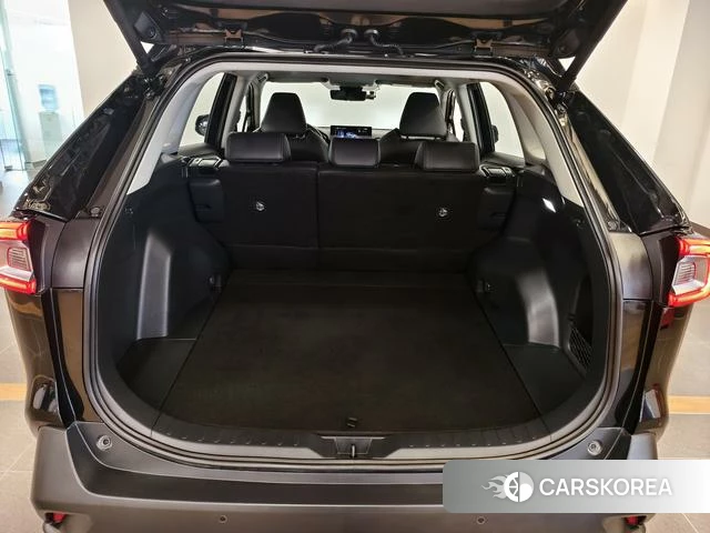 Toyota Wilanda id 4353548 из Китая 22