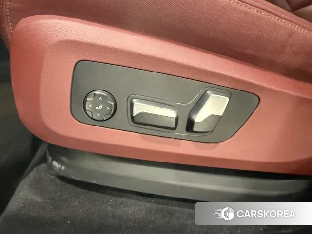 BMW X5 id 4353415 из Китая 13