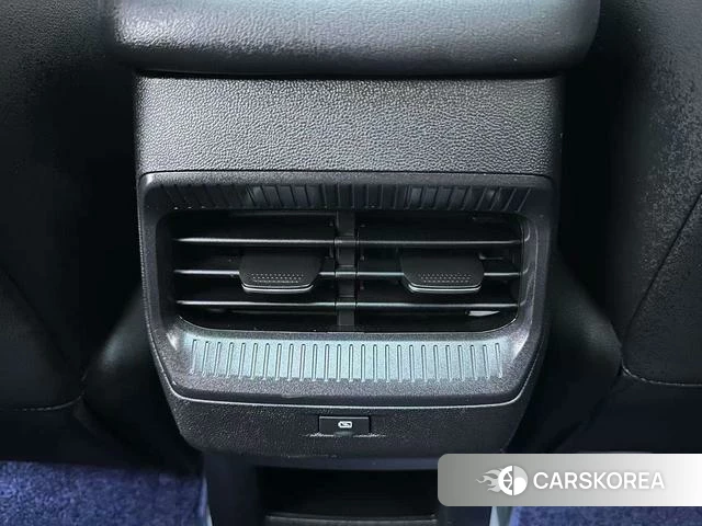 Wuling Automobile Wuling Xingchen id 4207735 из Китая 17