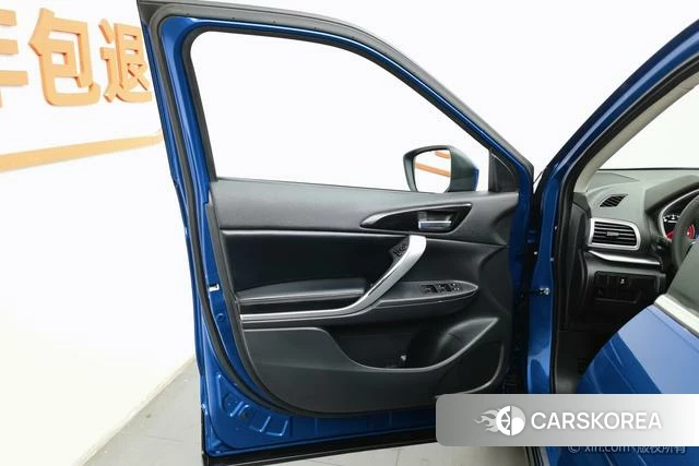 Mitsubishi  Yi Ge id 4213705 из Китая 19