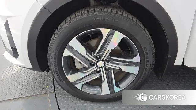 Kia Sorento 4th Generation id 3464027 из Кореи 15