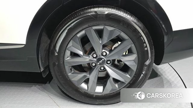 Kia Sportage 5th Generation id 3812360 из Кореи 15