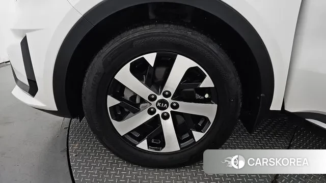 Kia Sorento 4th Generation id 3007947 из Кореи 15