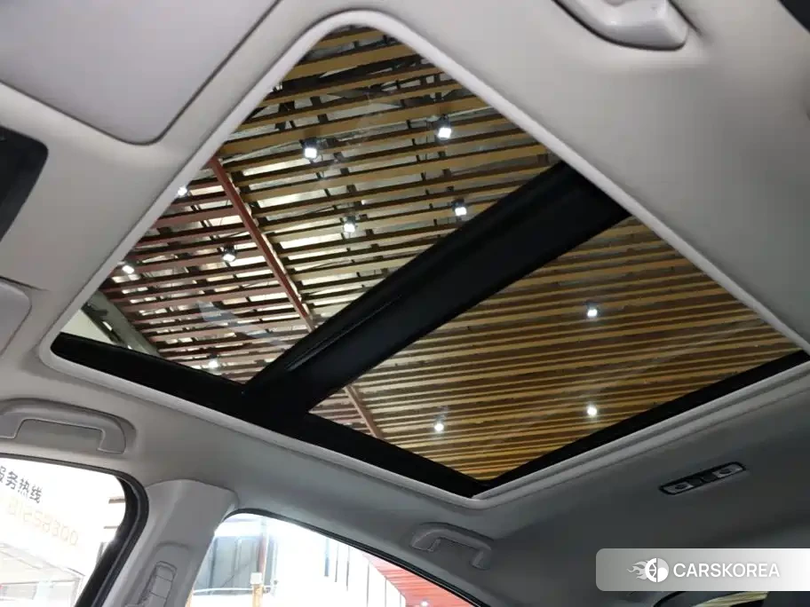 Honda Vezel id 4622580 из Китая 15