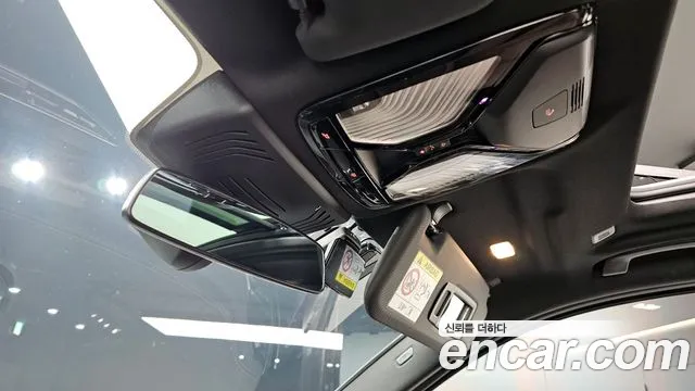 BMW X3 (G01) id 2568990 из Кореи 15