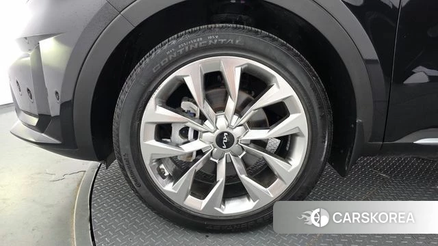 Kia Sorento 4th Generation id 4726429 из Кореи 28