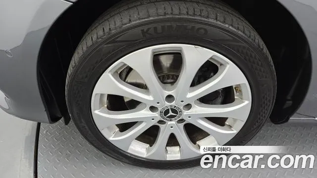 Mercedes-Benz E-Class W213 id 2717186 из Кореи 15