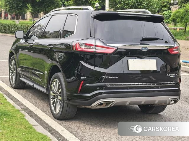 Ford Sharp World id 4394026 из Китая 16