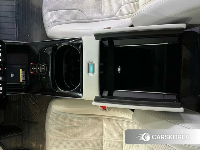 Honda GAC P7 id 4359017 из Китая 18