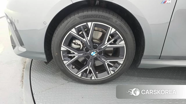 BMW 1 Series (F70) id 4589991 из Кореи 15