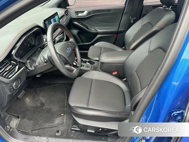 Ford Fox id 4240218 из Китая 11