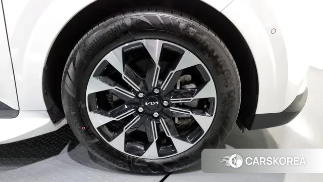 Kia Carnival 4th generation id 3365913 из Кореи 15