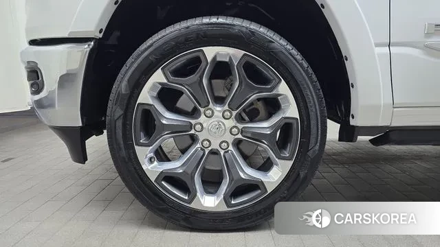 Dodge Lampicup id 3747375 из Кореи 15