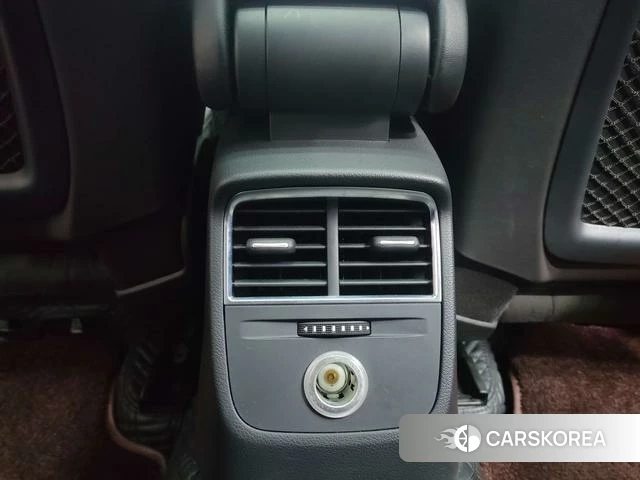 Audi A3 id 4216196 из Китая 24
