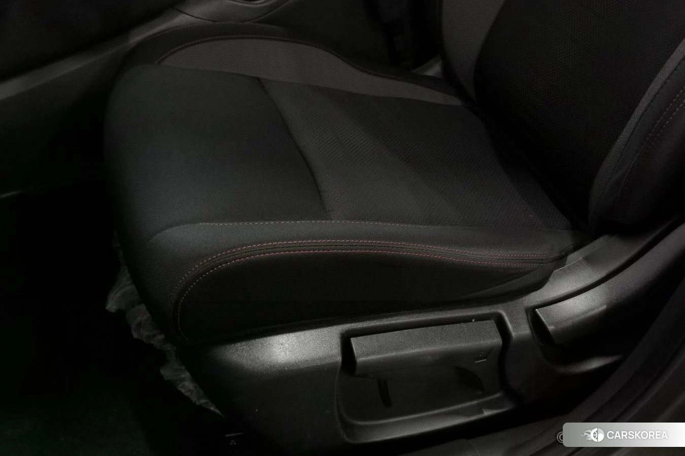 Nissan Qashqai id 4451619 из Китая 19