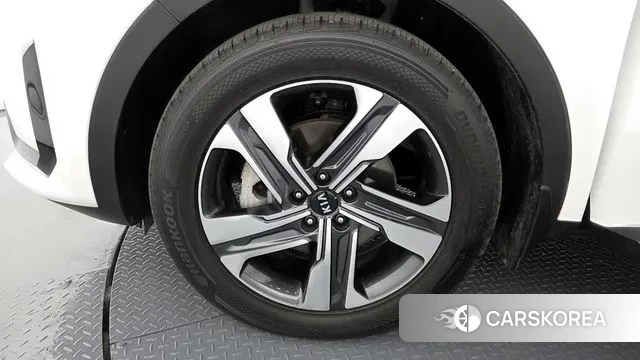 Kia Sorento 4th Generation id 3428502 из Кореи 15