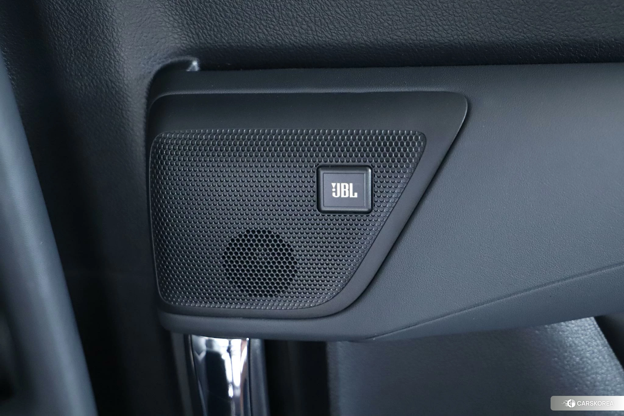 Toyota Wilfa id 4492773 из Китая 23