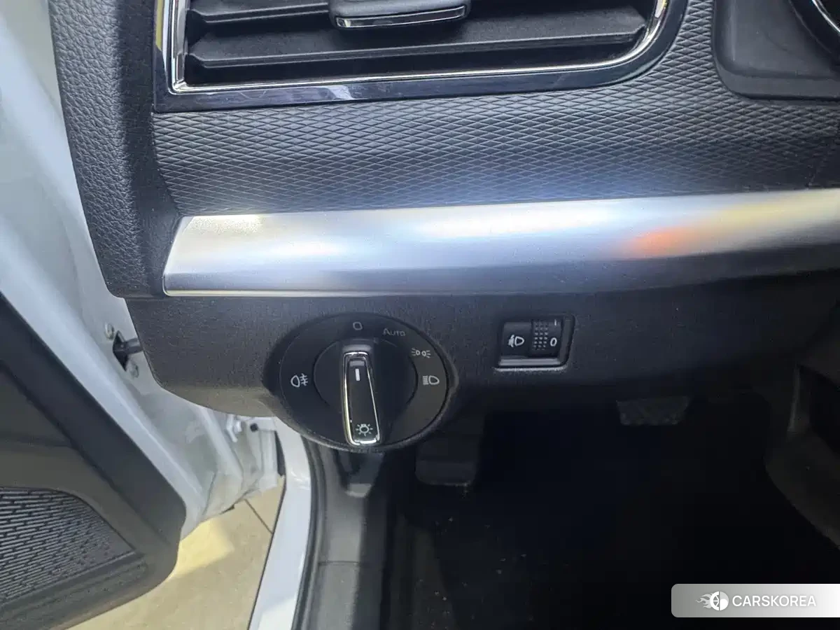 Skoda Kamiq id 4654539 из Китая 19