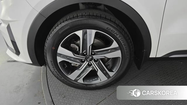 Kia Sorento 4th Generation id 3941920 из Кореи 15