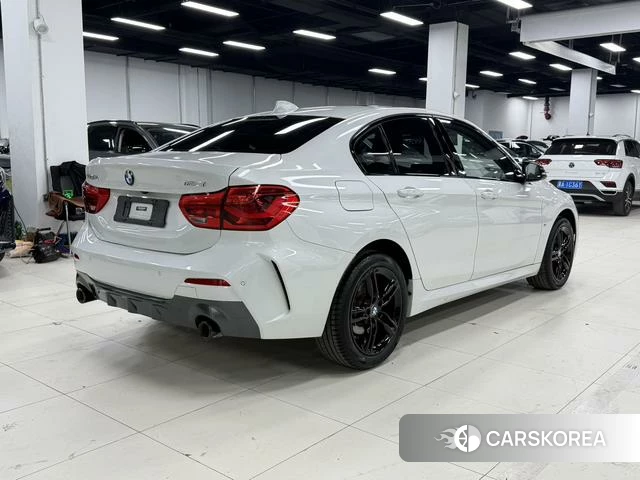 BMW 1 series id 4329009 из Китая 15