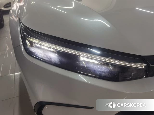 Honda Hao Ying id 4258891 из Китая 19