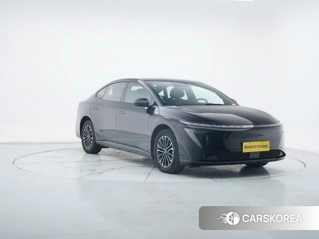 Nissan N7 id 4348975 из Китая 24