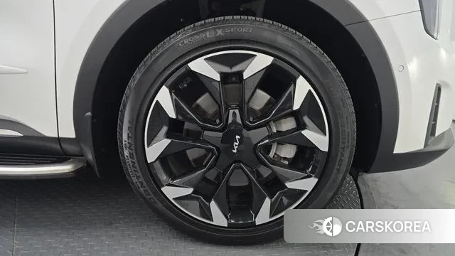Kia The New Sorento 4th Generation id 3620218 из Кореи 15