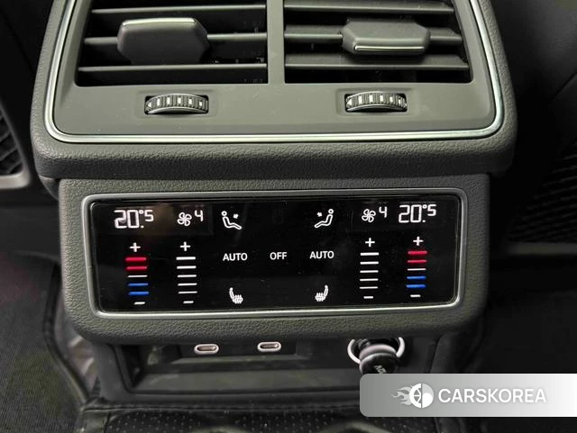 Audi A6L id 4259460 из Китая 25
