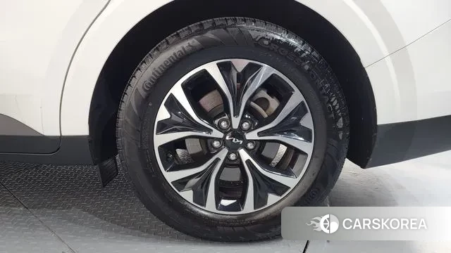 Kia Carnival 4th generation id 3764305 из Кореи 15