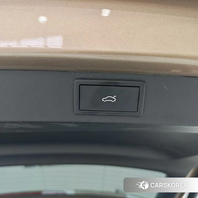 Skoda Krok id 4207786 из Китая 13