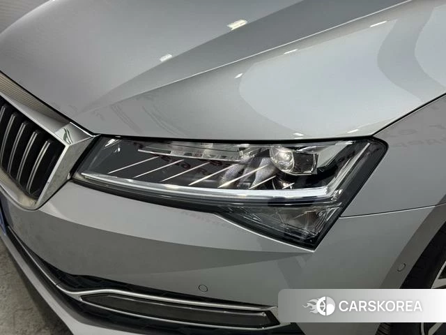 Skoda Speed pie id 4239098 из Китая 22