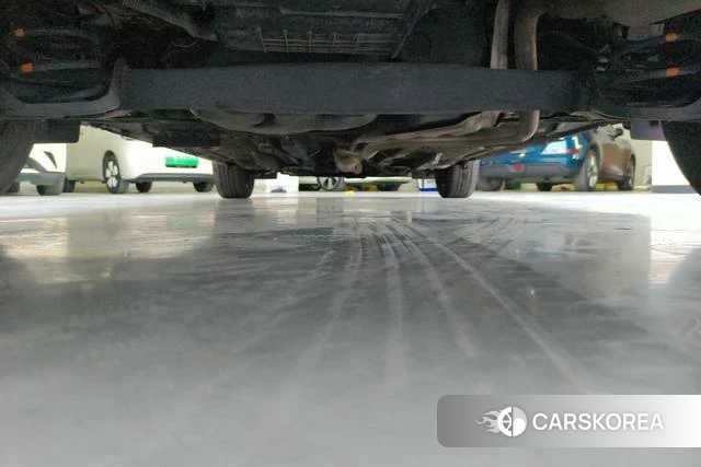 Toyota YARIS L Zhixuan id 3768964 из Китая 12