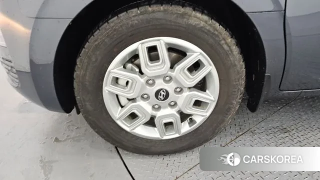 Hyundai Staria id 3405146 из Кореи 15