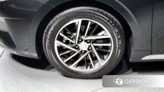 Hyundai The New Grandeur IG id 2940507 из Кореи 15