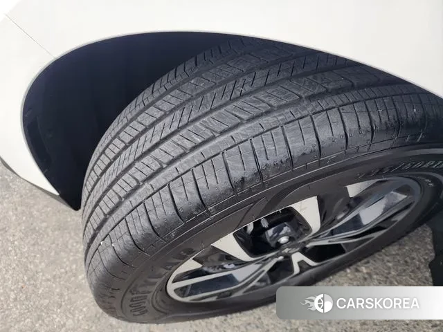 Kia Carnival 4th generation id 3733626 из Кореи 15