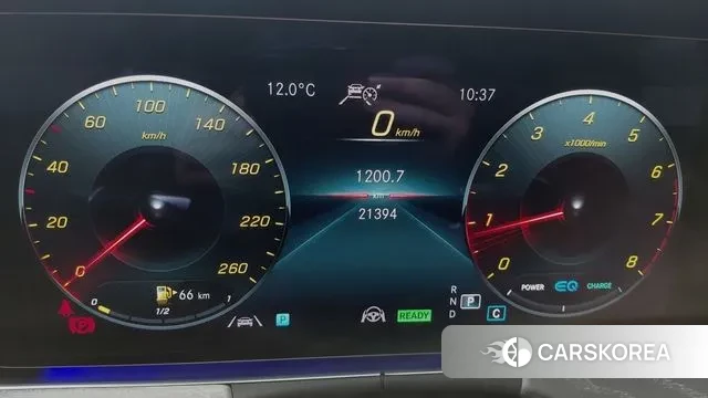 Mercedes-Benz CLS-Class C257 id 3523683 из Кореи 15