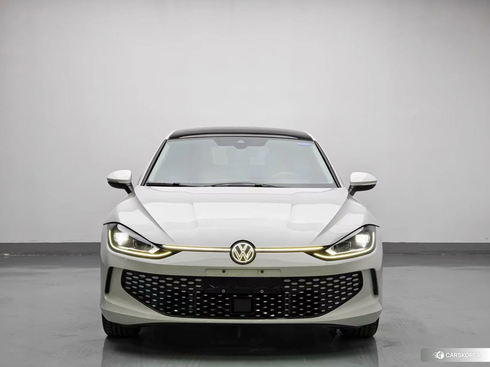 Volkswagen Lamando id 4486233 из Китая 17