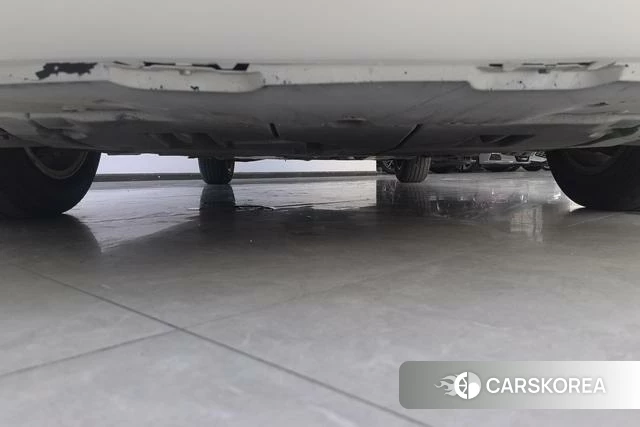 Toyota Corolla id 4328933 из Китая 12