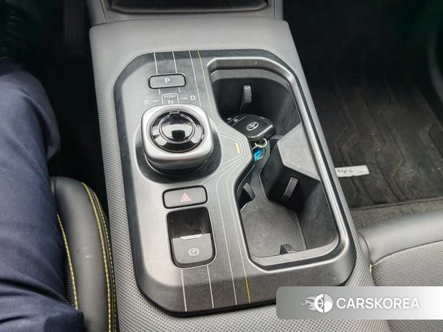 Toyota bZ5 id 4353321 из Китая 16