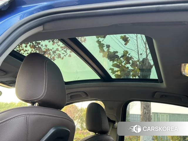 BMW 1 series id 4235935 из Китая 11