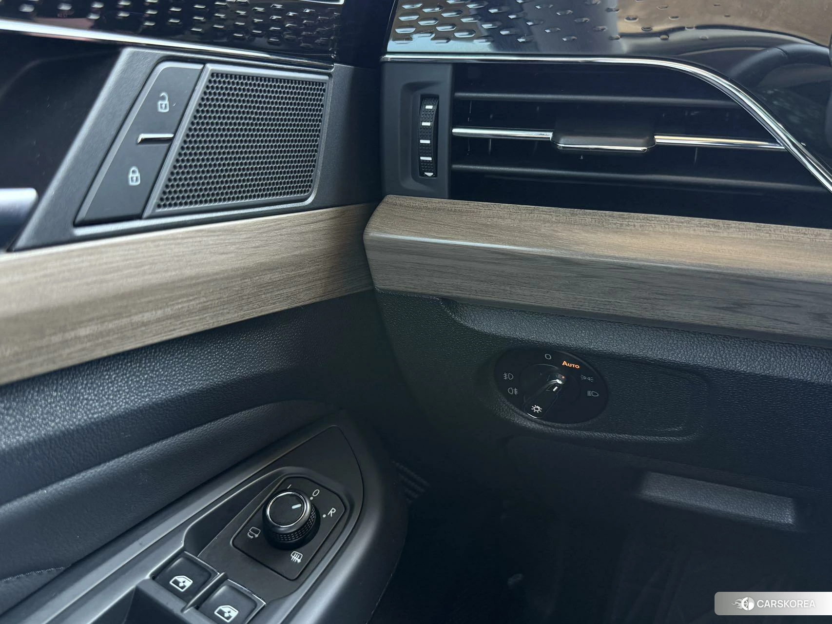 Volkswagen Passat 2021 Шампань из Китая, фото 5