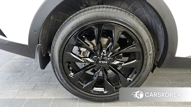 Kia Sorento 4th Generation id 3649522 из Кореи 15